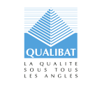 Qualification Qualibat 